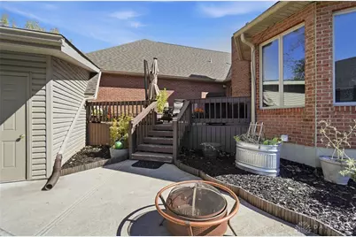 1576 Meadowlands Drive, Fairborn, OH 45324 - Photo 65