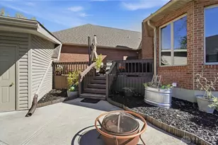 1576 Meadowlands Dr, Fairborn, OH 45324 - Photo 65