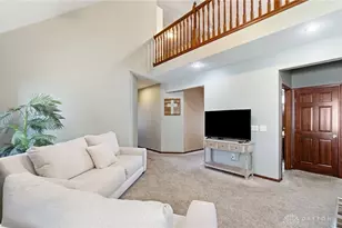 1576 Meadowlands Dr, Fairborn, OH 45324 - Photo 9