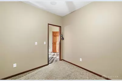 1576 Meadowlands Drive, Fairborn, OH 45324 - Photo 25