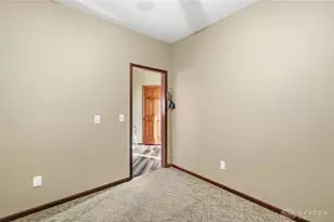 1576 Meadowlands Dr, Fairborn, OH 45324 - Photo 25