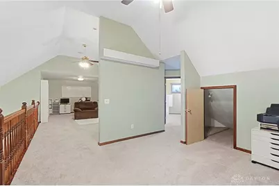 1576 Meadowlands Drive, Fairborn, OH 45324 - Photo 47