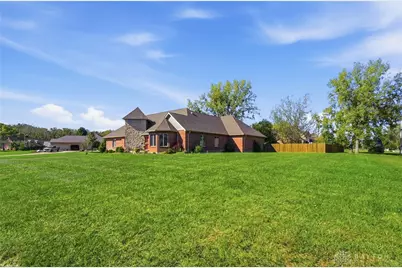 1576 Meadowlands Drive, Fairborn, OH 45324 - Photo 73