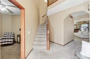 1576 Meadowlands Dr, Fairborn, OH 45324 - Photo 5