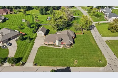 1576 Meadowlands Drive, Fairborn, OH 45324 - Photo 71
