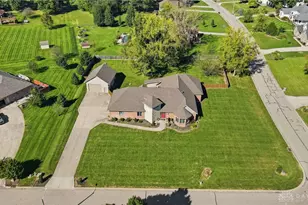 1576 Meadowlands Dr, Fairborn, OH 45324 - Photo 71
