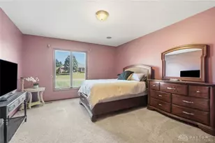 1576 Meadowlands Dr, Fairborn, OH 45324 - Photo 27