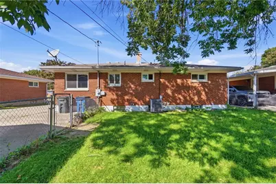 4724 Amesborough Road, Dayton, OH 45420 - Photo 47