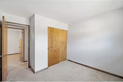 4724 Amesborough Road, Dayton, OH 45420 - Photo 33