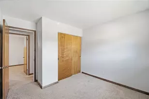 4724 Amesborough Rd, Dayton, OH 45420 - Photo 33