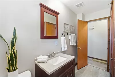 4724 Amesborough Road, Dayton, OH 45420 - Photo 31