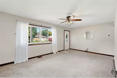 4724 Amesborough Road, Dayton, OH 45420 - Photo 15