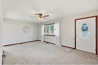 4724 Amesborough Road, Dayton, OH 45420 - Photo 13