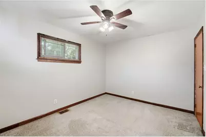 4724 Amesborough Road, Dayton, OH 45420 - Photo 23