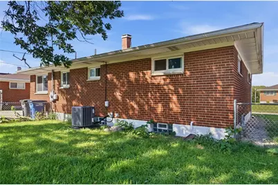 4724 Amesborough Road, Dayton, OH 45420 - Photo 49