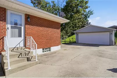 4724 Amesborough Road, Dayton, OH 45420 - Photo 45
