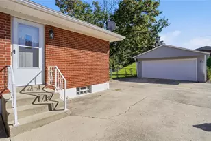 4724 Amesborough Rd, Dayton, OH 45420 - Photo 45