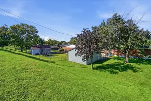 4724 Amesborough Rd, Dayton, OH 45420 - Photo 51