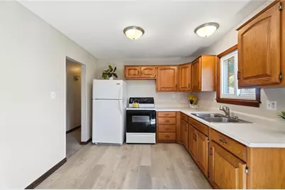 4724 Amesborough Road, Dayton, OH 45420 - Photo 21