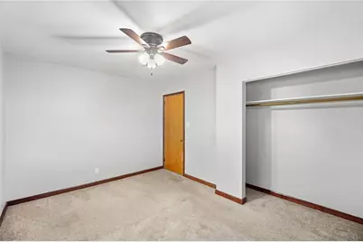 4724 Amesborough Road, Dayton, OH 45420 - Photo 25