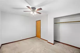 4724 Amesborough Rd, Dayton, OH 45420 - Photo 25