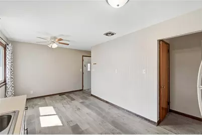 4724 Amesborough Road, Dayton, OH 45420 - Photo 19
