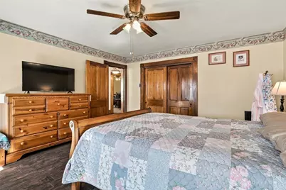 650 Boone Street, Piqua, OH 45356 - Photo 41