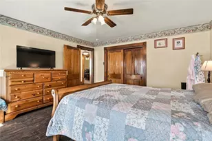 650 Boone St, Piqua, OH 45356 - Photo 41