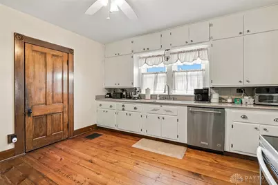 650 Boone Street, Piqua, OH 45356 - Photo 23