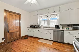 650 Boone St, Piqua, OH 45356 - Photo 23