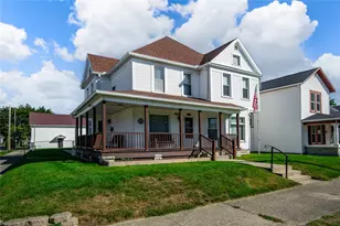 650 Boone St, Piqua, OH 45356 - Photo 55