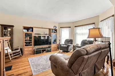 650 Boone Street, Piqua, OH 45356 - Photo 11