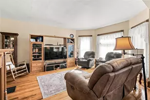 650 Boone St, Piqua, OH 45356 - Photo 11