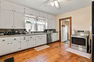 650 Boone St, Piqua, OH 45356 - Photo 21