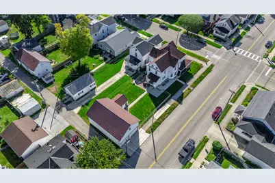 650 Boone Street, Piqua, OH 45356 - Photo 49