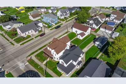 650 Boone Street, Piqua, OH 45356 - Photo 47