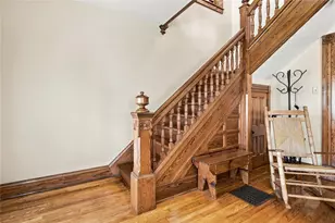 650 Boone St, Piqua, OH 45356 - Photo 29