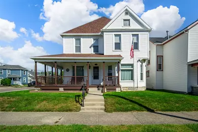650 Boone Street, Piqua, OH 45356 - Photo 53