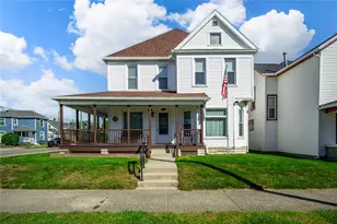 650 Boone St, Piqua, OH 45356 - Photo 53