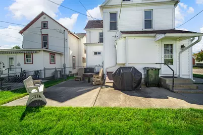 650 Boone Street, Piqua, OH 45356 - Photo 9