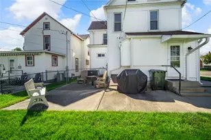 650 Boone St, Piqua, OH 45356 - Photo 9