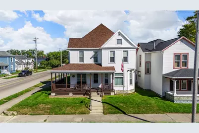 650 Boone Street, Piqua, OH 45356 - Photo 45