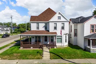 650 Boone St, Piqua, OH 45356 - Photo 45