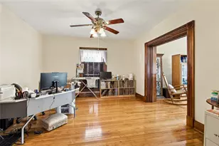 650 Boone St, Piqua, OH 45356 - Photo 19