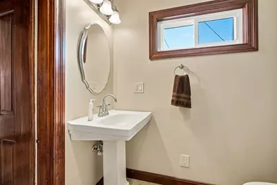 650 Boone Street, Piqua, OH 45356 - Photo 27