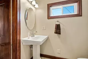 650 Boone St, Piqua, OH 45356 - Photo 27
