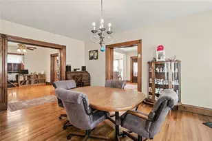 650 Boone St, Piqua, OH 45356 - Photo 17