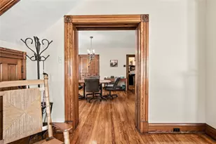 650 Boone St, Piqua, OH 45356 - Photo 13