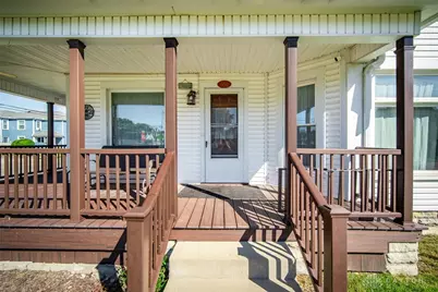 650 Boone Street, Piqua, OH 45356 - Photo 59