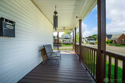 650 Boone Street, Piqua, OH 45356 - Photo 5
